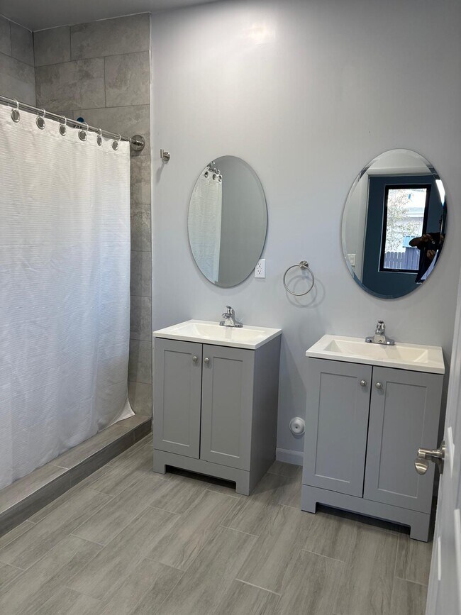 Foto del edificio - 1393 NW 31st St