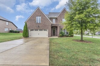 Building Photo - 6093 Kidman Ln
