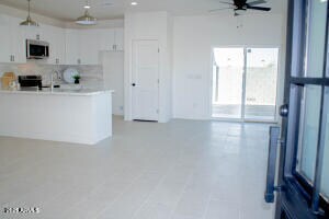 Building Photo - 10876 W Torren Dr