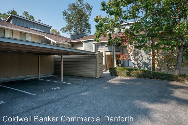Building Photo - 2 br, 2 bath House - 4900 200th St SW, C101