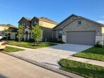 Foto principal - 13579 Myrtle Gdns Blvd