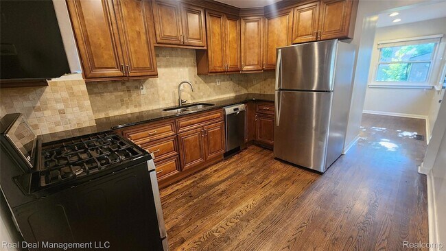 Foto del edificio - 30066 Brentwood St