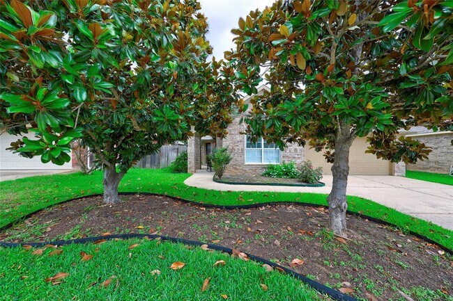 Foto del edificio - 1819 Nelson Ranch Loop