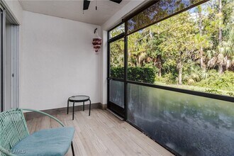 Building Photo - 9080 Gervais Cir