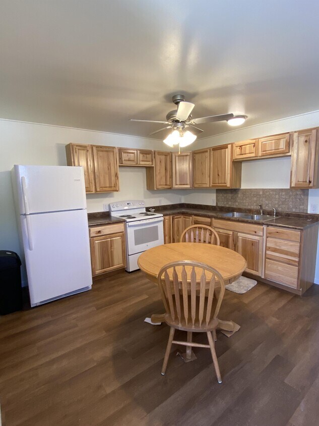 1628 Mull Rd, Tipton, MI 49287 House Rental in Tipton, MI