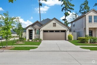 Building Photo - 40391 Bay Warbler Wy