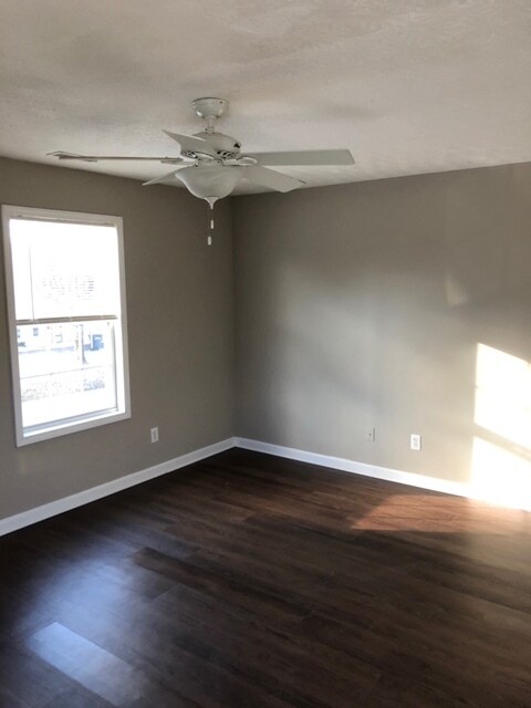 Foto principal - 1063 Shipley Rd