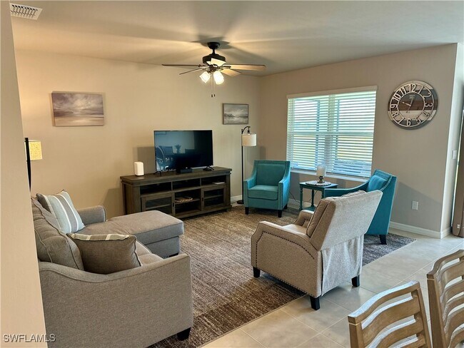 Foto del edificio - 20502 Camino Torcido Lp