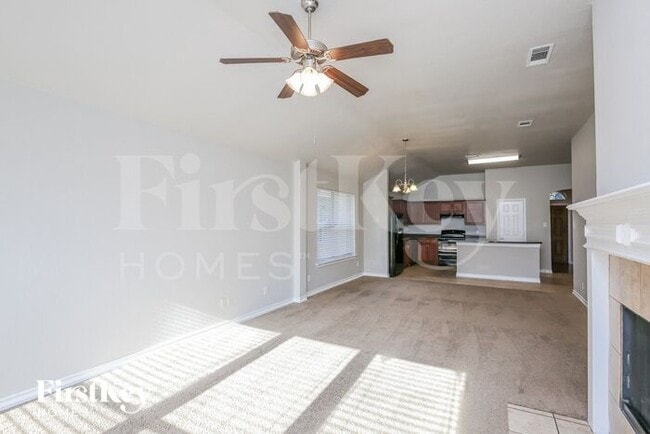 Foto del edificio - 1101 New Meadow Dr