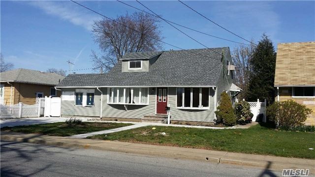 Building Photo - 105 Miller Rd