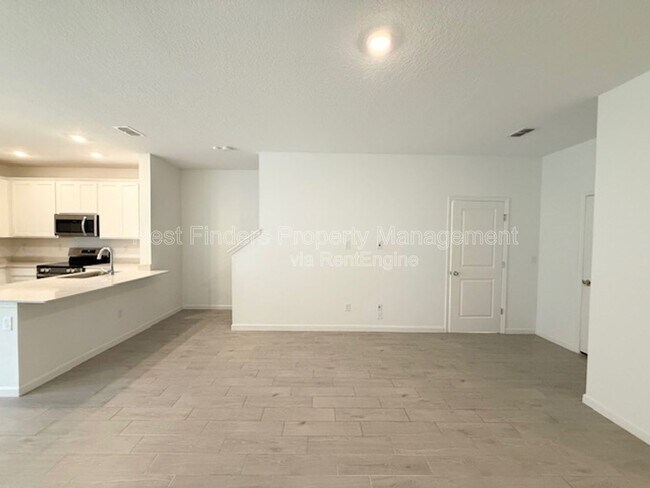 Building Photo - 3966 Whippoorwill Holler Ln