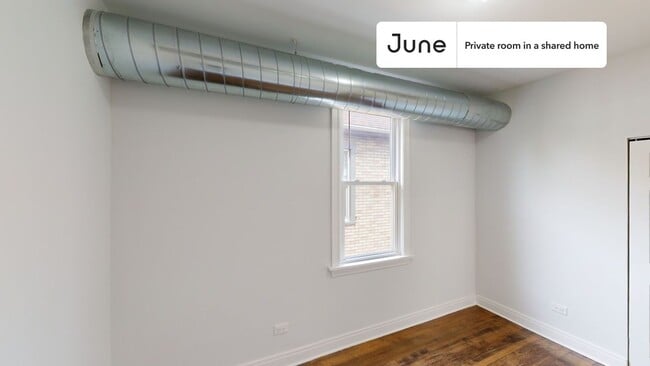 Building Photo - Room in Shared 4 bed/2 bath home