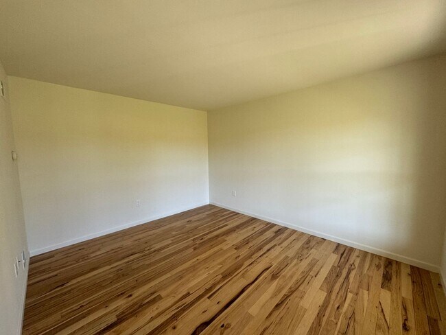 Foto del edificio - 4 Bed 3 Bath Updated Home In Lititz