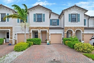 Building Photo - 15073 SW 119th Ln