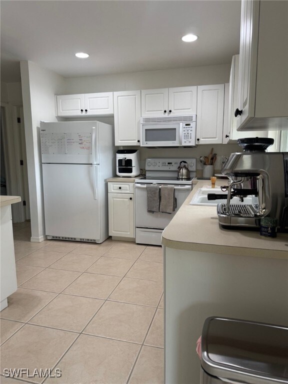 Foto del edificio - 616 SE 17th Terrace