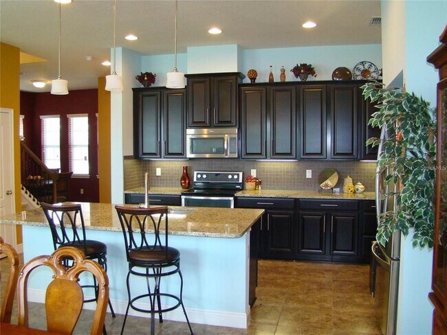 Foto del edificio - 11428 Quiet Forest Dr