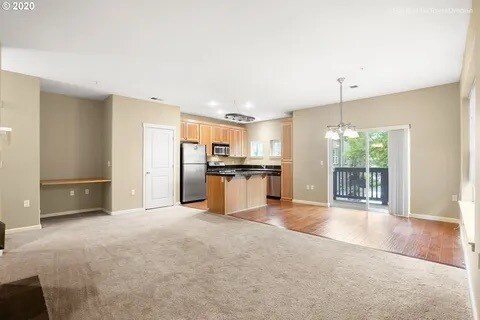 Foto del edificio - 22838 SW Forest Creek Dr