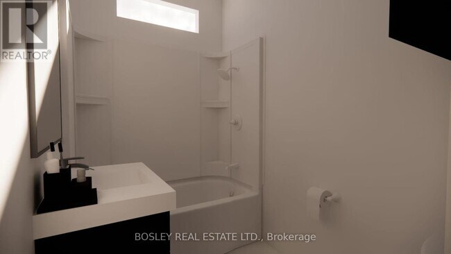 Photo du bâtiment - 59 Wineva Ave