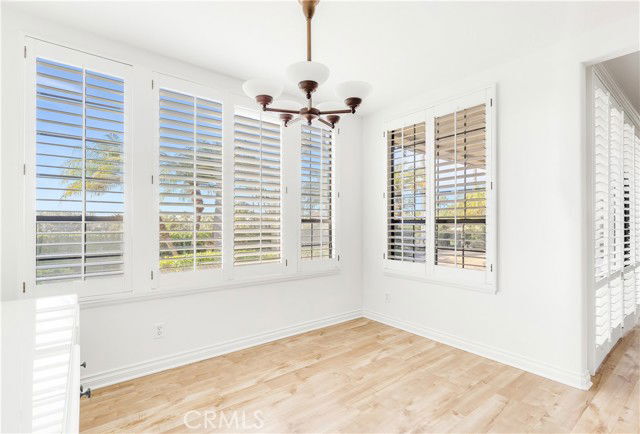 Foto del edificio - 63 Ocean Vista