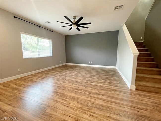 Foto del edificio - 2825 Woodland Park Ave