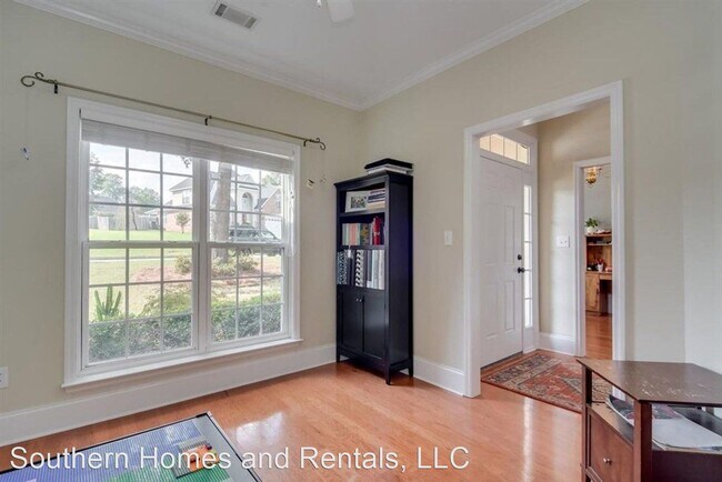 Foto del edificio - 4 br, 2.5 bath House - 315 Wilshire Ct