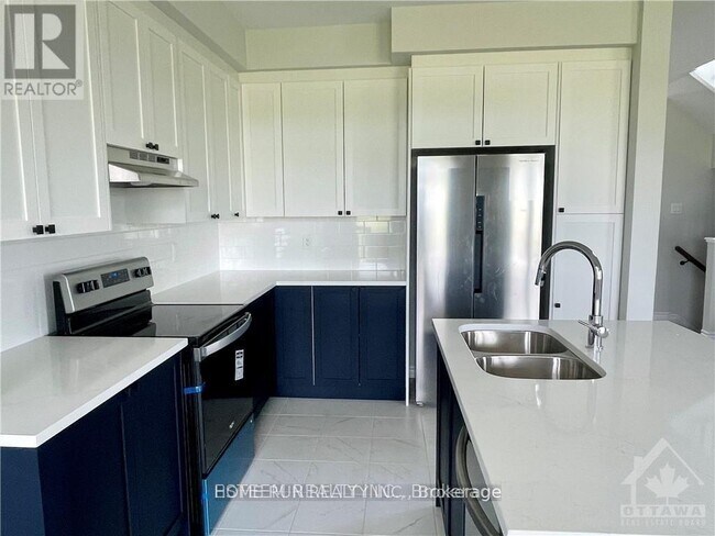 Photo du bâtiment - 634 Flagstaff Dr