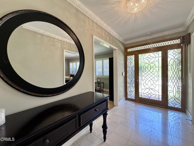 Foto del edificio - 1535 Glenmont Dr