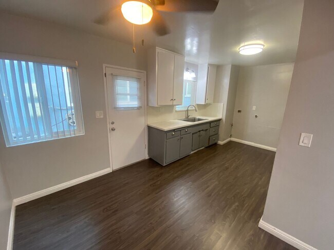 Foto del edificio - Rohrbach