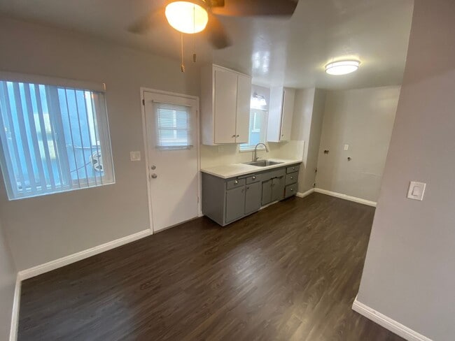 Building Photo - Rohrbach