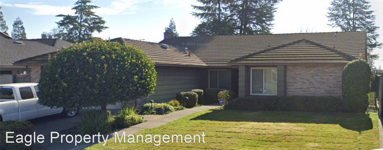 Primary Photo - 3 br, 2 bath House - 2442 Meadow Lake Dr