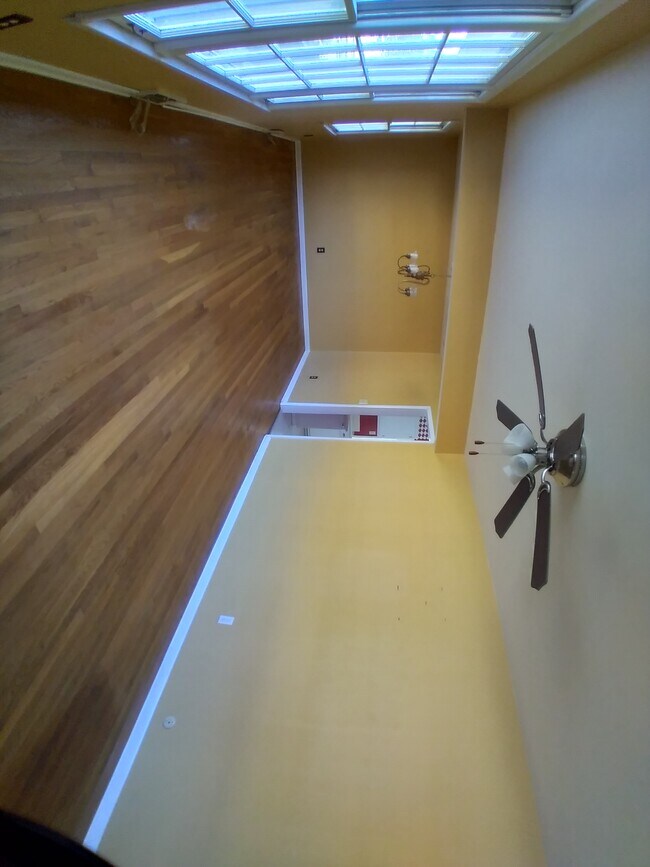 Foto del edificio - 7620 Holland Dr SW