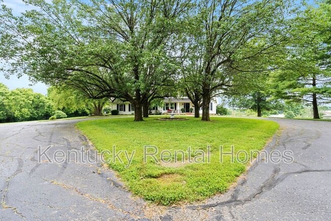 Building Photo - 789 Dry Ridge Rd