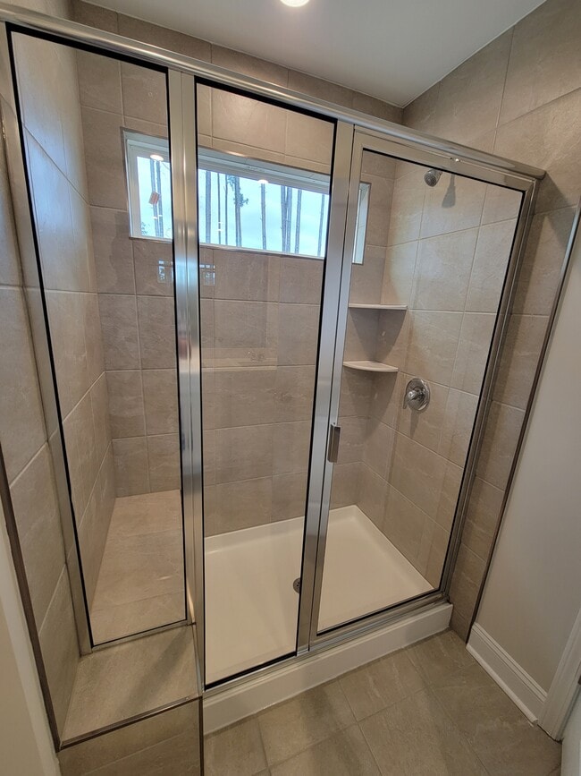 Building Photo - 1209 Salty Hammock Ct