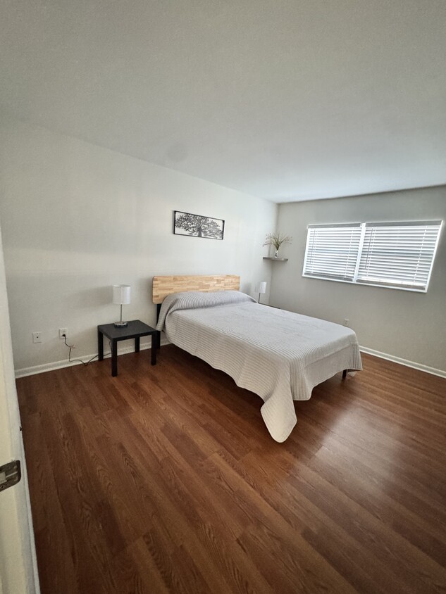 Photo - 7035 Cedarhurst Dr (Fort Myers, FL)