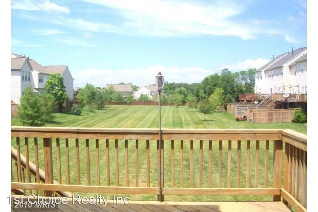 Building Photo - 8130 Jade Crossing Ct