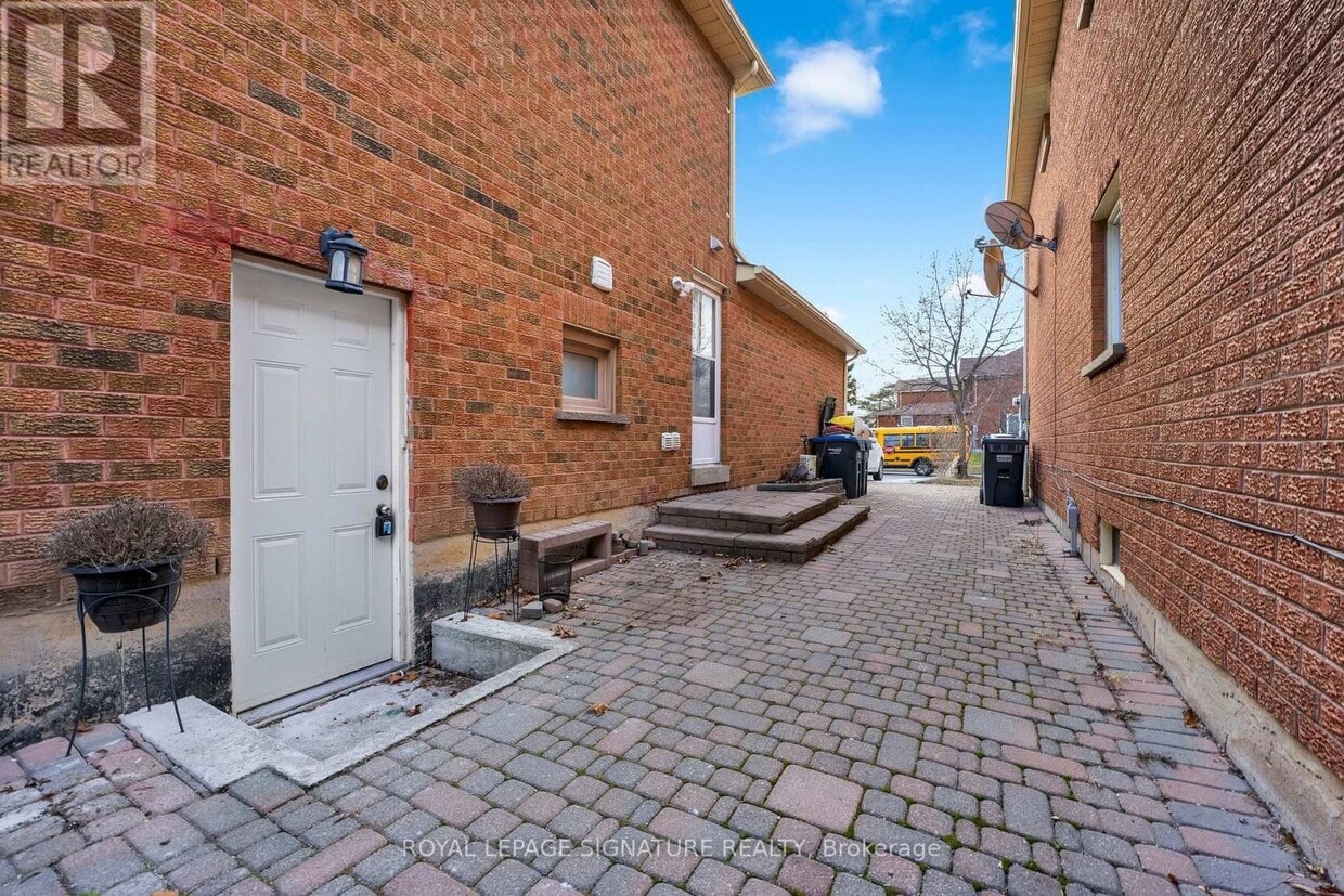 Photo principale - 4502 Violet Rd
