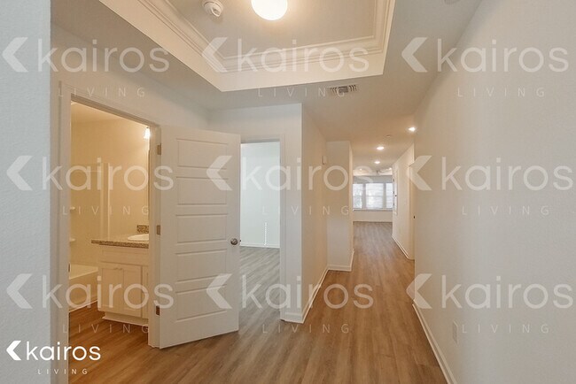 Building Photo - 11471 Camden Court Cir.
