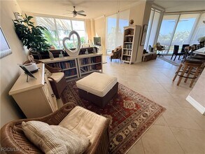 Building Photo - 3414 Hancock Bridge Pkwy