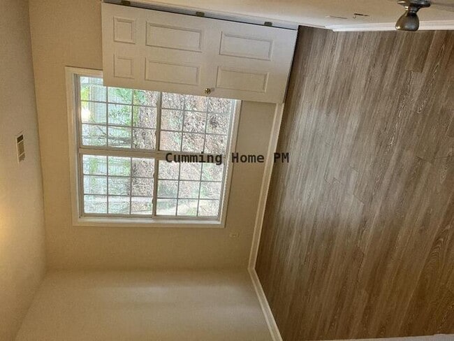 Building Photo - Great 3 Bedroom 2 Bath Home!