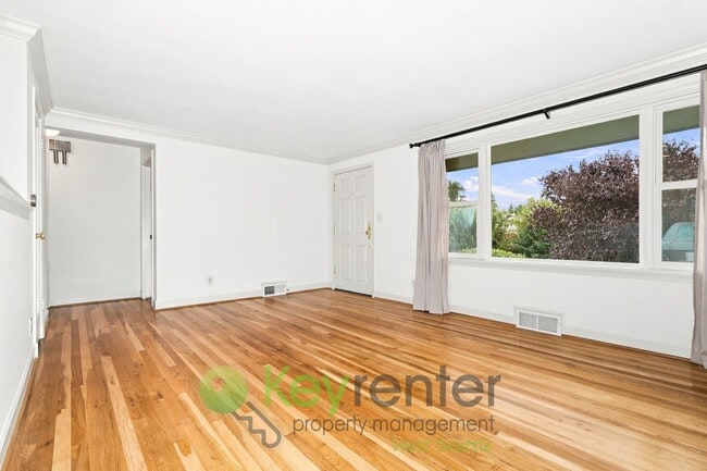 Building Photo - 4011 48th Ave SW