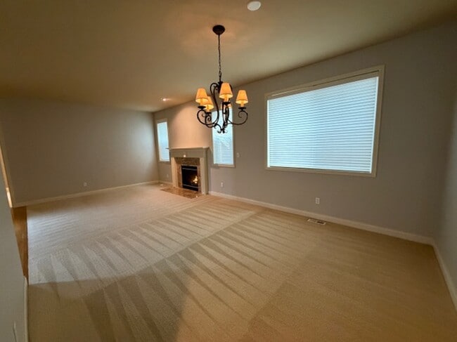 Foto del edificio - 36101 SE Turnberry St