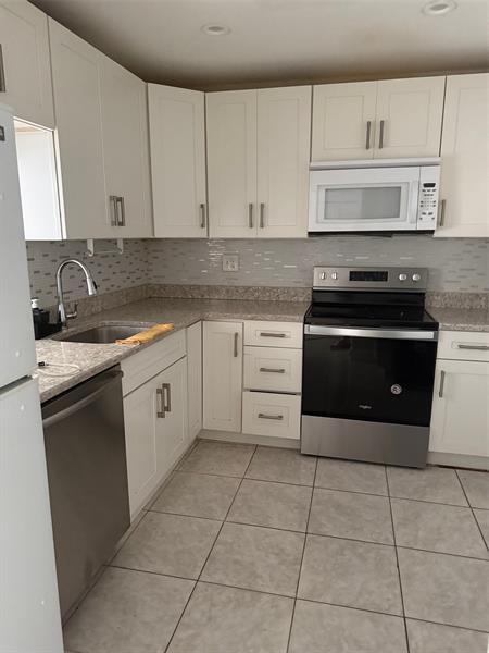 Foto del edificio - 4314 NW 9th Ave