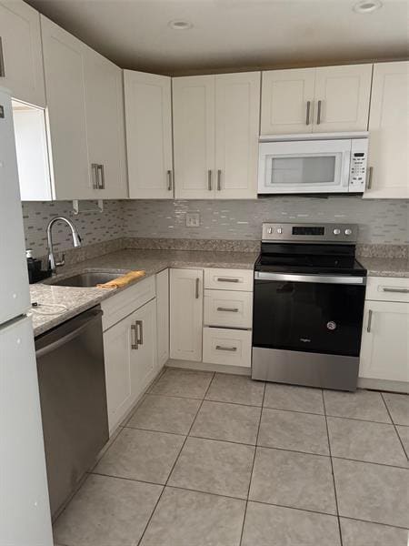 Building Photo - 4314 NW 9th Ave