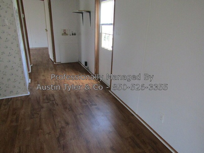 Foto del edificio - 2988 Southwind Dr