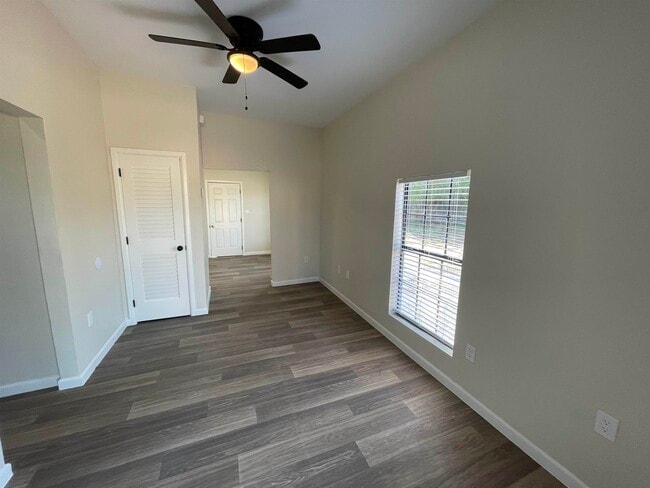 Building Photo - 1509 Monterrey Ave