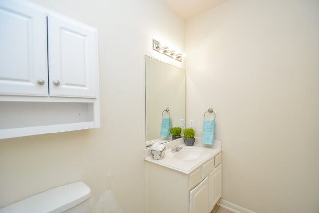 Building Photo - 15318 Marlowe Grove Dr