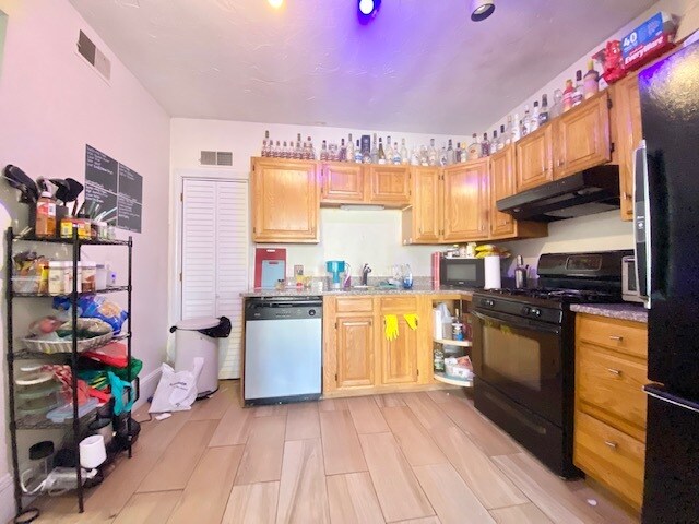 Foto del edificio - 880 Huntington Ave