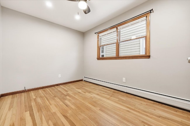 Building Photo - 358 Cator Ave