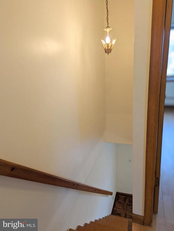 Building Photo - 1545 W Passyunk Ave