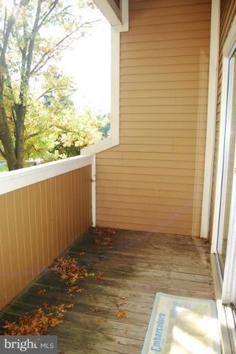 Foto del edificio - 13131 Wonderland Way